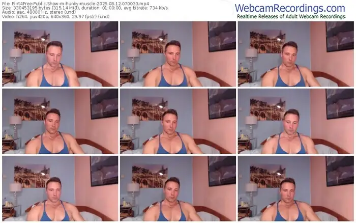 2025/08/12/flirt4free-hunky-muscle-07-00-33