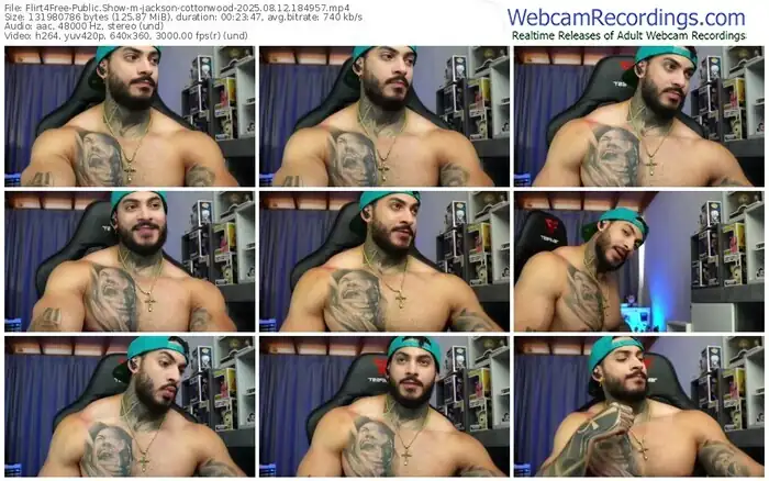 2025/08/12/flirt4free-jackson-cottonwood-18-49-57