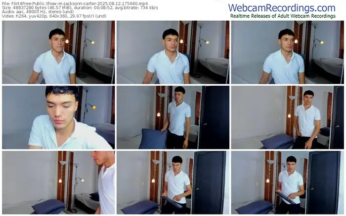 2025/08/12/flirt4free-jacksonn-carter-17-56-40