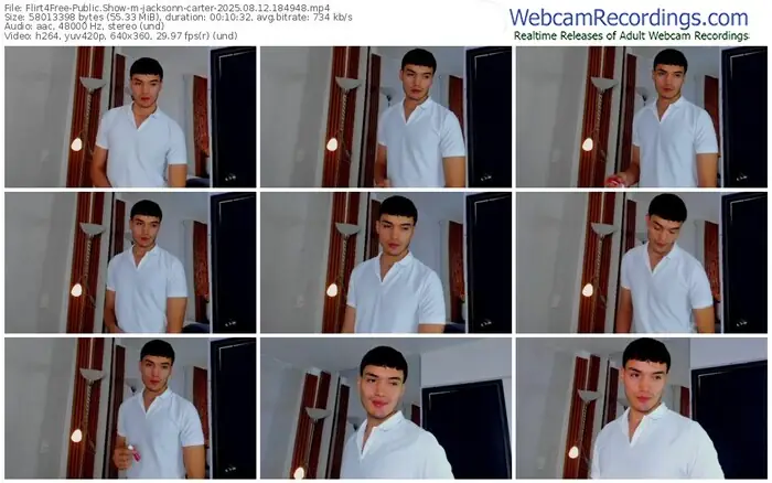 2025/08/12/flirt4free-jacksonn-carter-18-49-48