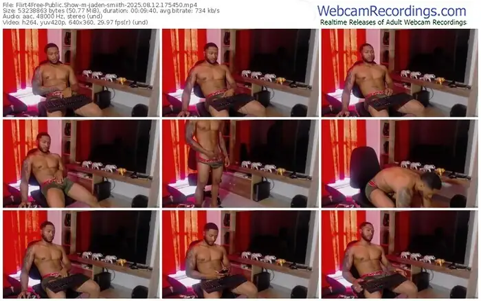 2025/08/12/flirt4free-jaden-smiith-17-54-50