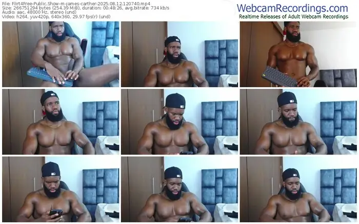 2025/08/12/flirt4free-james-carther-12-07-40