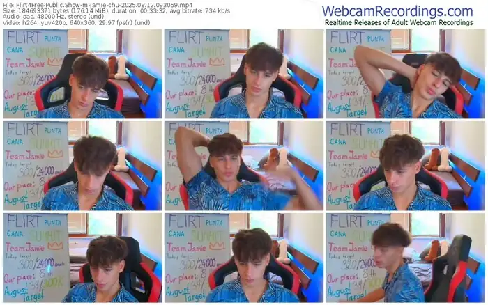 2025/08/12/flirt4free-jamie-chu-09-30-59