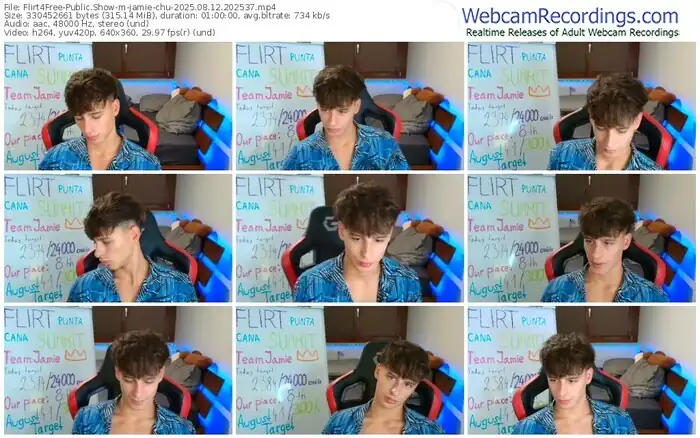 2025/08/12/flirt4free-jamie-chu-20-25-37