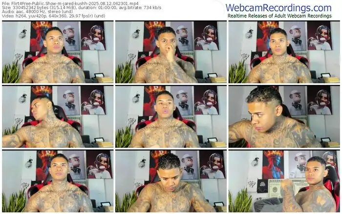 2025/08/12/flirt4free-jared-kushh-06-23-01