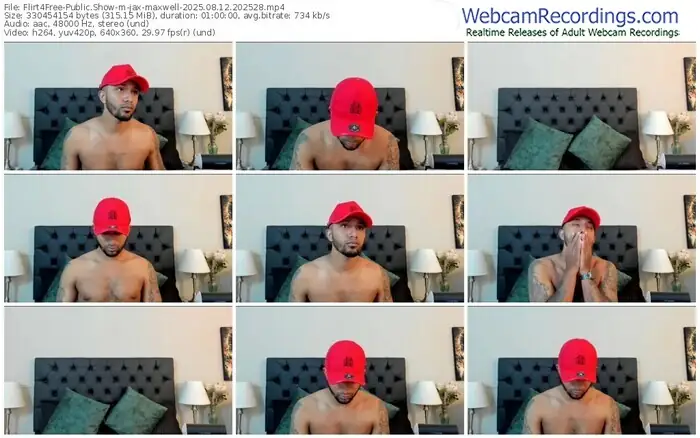 2025/08/12/flirt4free-jax-maxwell-20-25-28