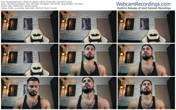 2025/08/12/flirt4free-jaxon-colton-02-36-47