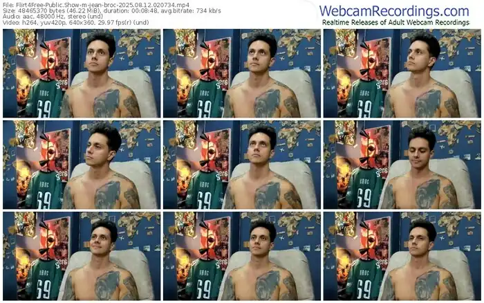 2025/08/12/flirt4free-jean-broc-02-07-34