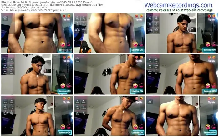 2025/08/12/flirt4free-jeanfran-ferrer-20-25-25