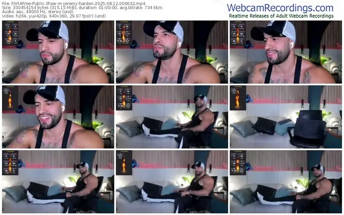 2025/08/12/flirt4free-jeremy-harden-00-06-32