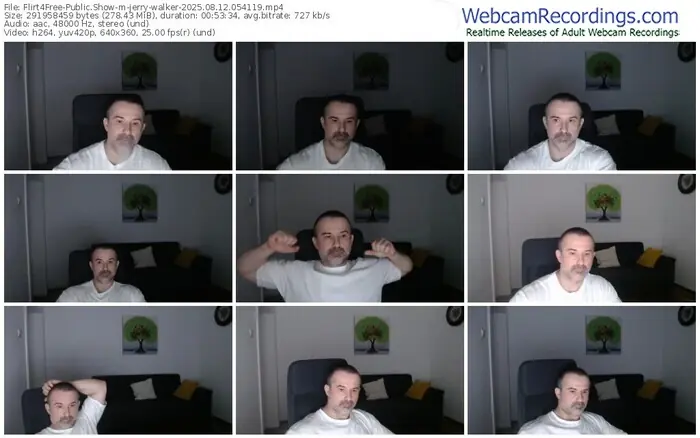 2025/08/12/flirt4free-jerry-walker-05-41-19