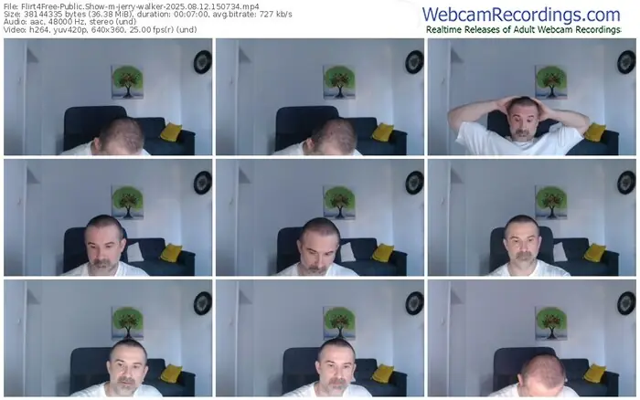 2025/08/12/flirt4free-jerry-walker-15-07-34