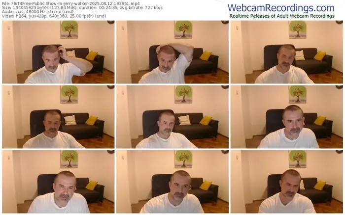 2025/08/12/flirt4free-jerry-walker-19-39-51