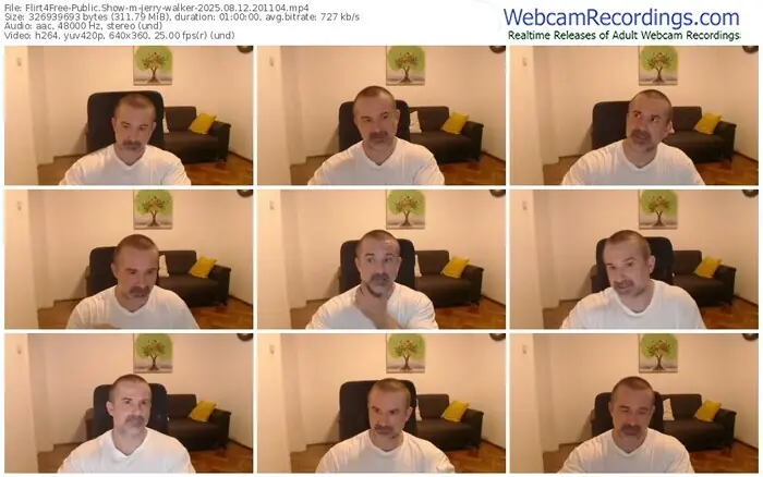 2025/08/12/flirt4free-jerry-walker-20-11-04