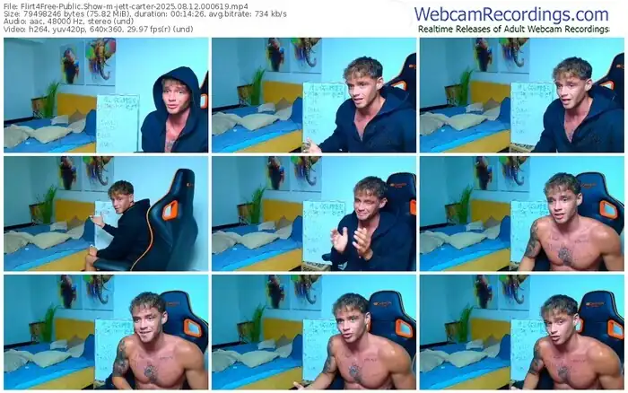 2025/08/12/flirt4free-jett-carter-00-06-19