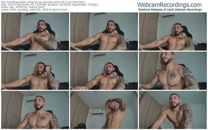 2025/08/12/flirt4free-jey-ramsess-21-26-03