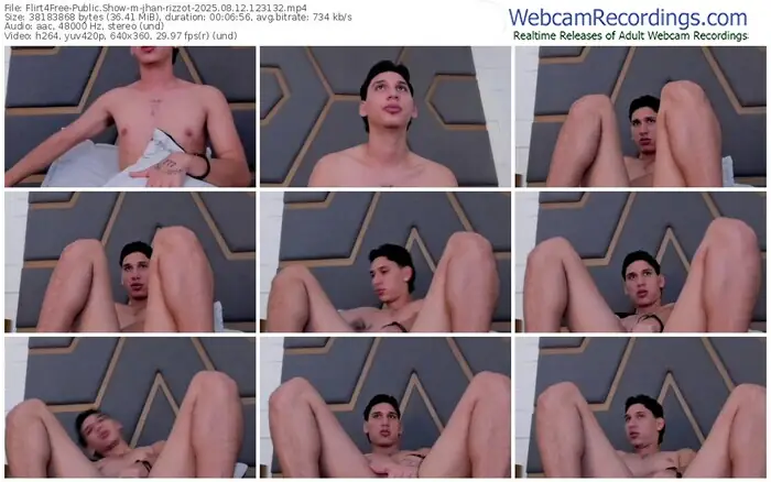 2025/08/12/flirt4free-jhan-rizzot-12-31-32
