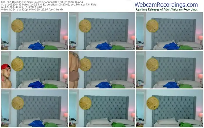 2025/08/12/flirt4free-jhon-connor-00-06-18