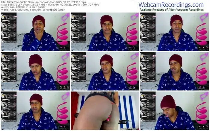 2025/08/12/flirt4free-jhon-windsor-12-13-08