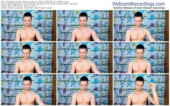 2025/08/12/flirt4free-jimmy-duke-15-00-01