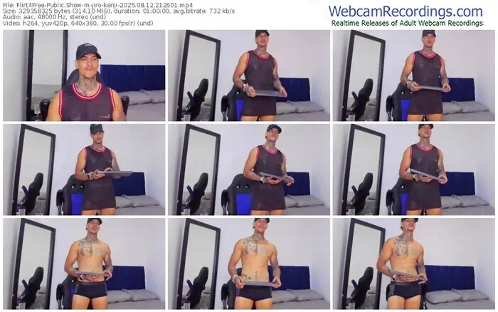 2025/08/12/flirt4free-jiro-kenji-21-26-01