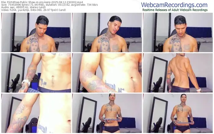 2025/08/12/flirt4free-jiro-kenji-23-03-02