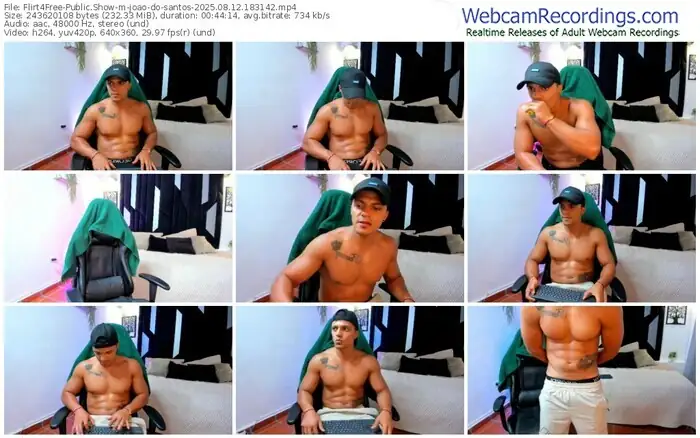 2025/08/12/flirt4free-joao-do-santos-18-31-42