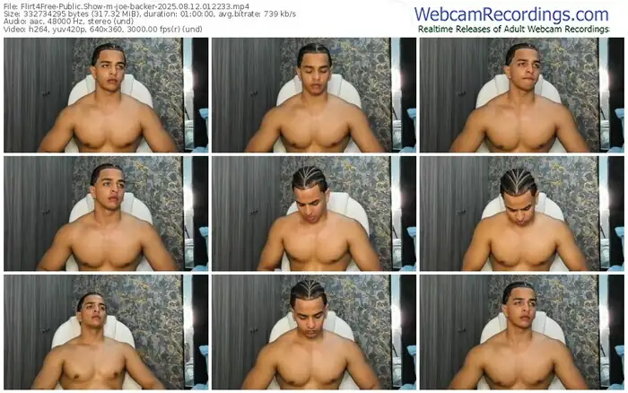 2025/08/12/flirt4free-joe-backer-01-22-33