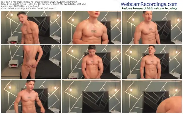 2025/08/12/flirt4free-johan-williams-02-33-59