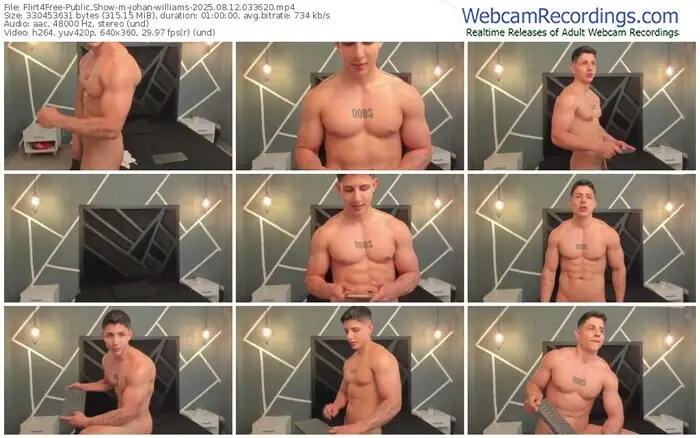 2025/08/12/flirt4free-johan-williams-03-36-20