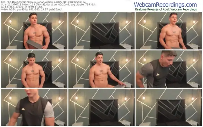 2025/08/12/flirt4free-johan-williams-04-37-58