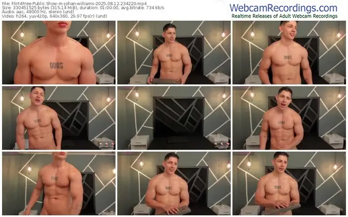 2025/08/12/flirt4free-johan-williams-23-42-20