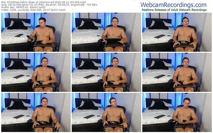 2025/08/12/flirt4free-johnnie-red-20-10-59