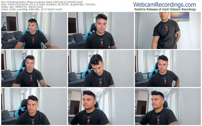 2025/08/12/flirt4free-johnny-hope-04-34-52
