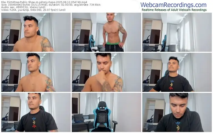 2025/08/12/flirt4free-johnny-hope-05-47-49