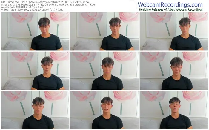 2025/08/12/flirt4free-johnny-october-12-38-37