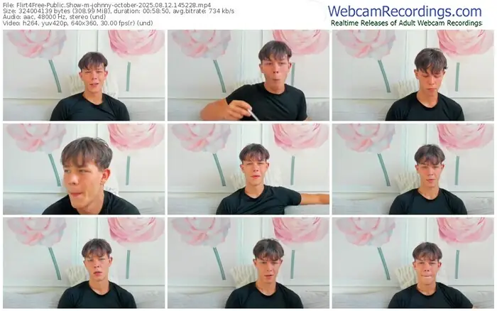 2025/08/12/flirt4free-johnny-october-14-52-28