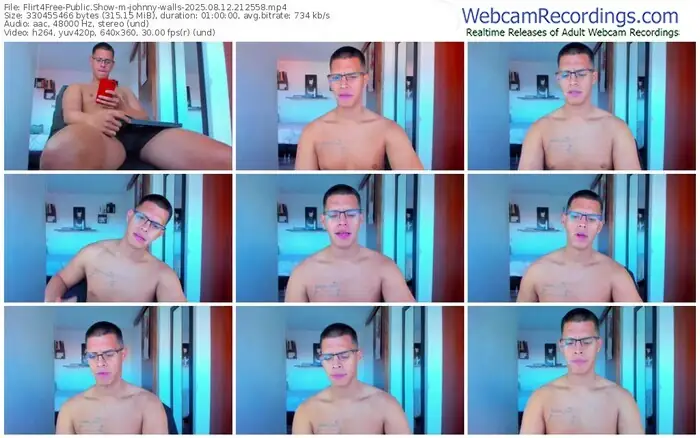 2025/08/12/flirt4free-johnny-walls-21-25-58