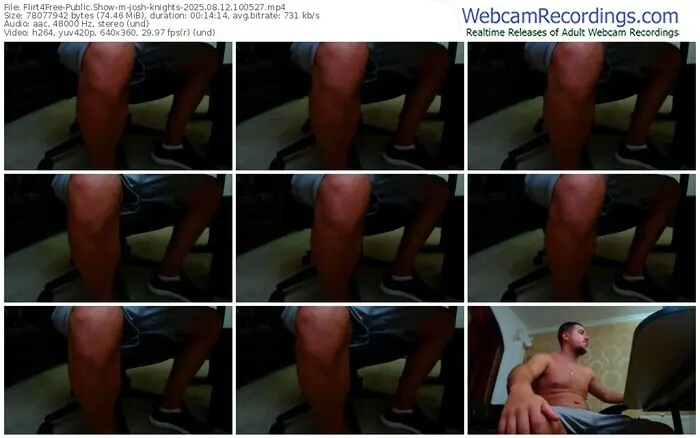 2025/08/12/flirt4free-josh-knights-10-05-27
