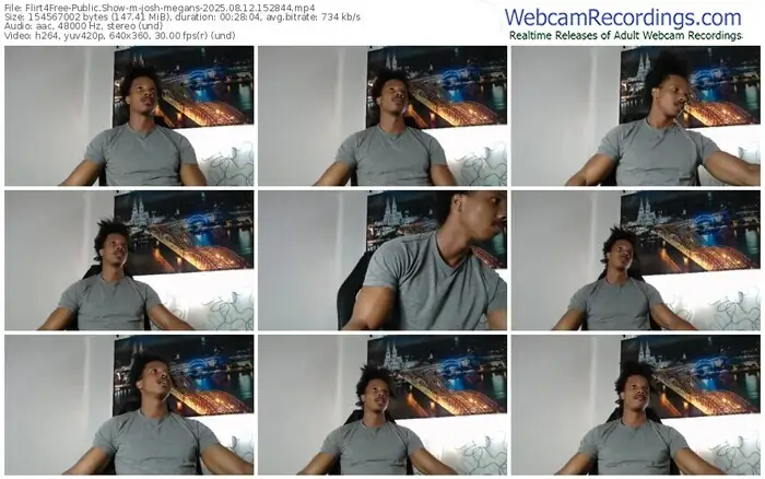 2025/08/12/flirt4free-josh-megans-15-28-44