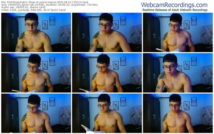 2025/08/12/flirt4free-junior-wayne-13-51-10
