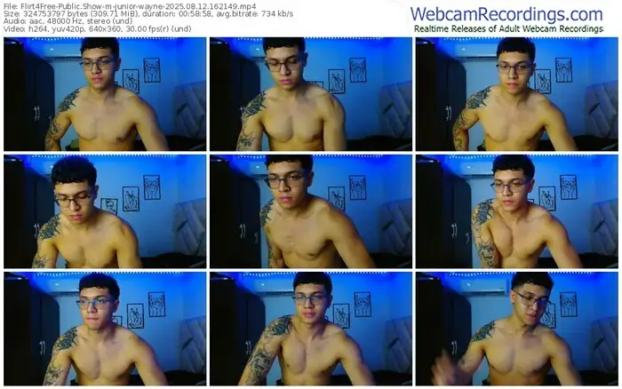 2025/08/12/flirt4free-junior-wayne-16-21-49