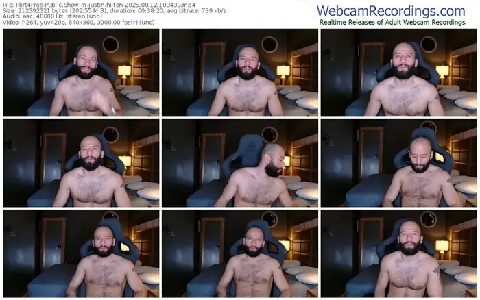 2025/08/12/flirt4free-justin-hilton-10-34-39