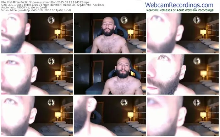 2025/08/12/flirt4free-justin-hilton-12-45-32