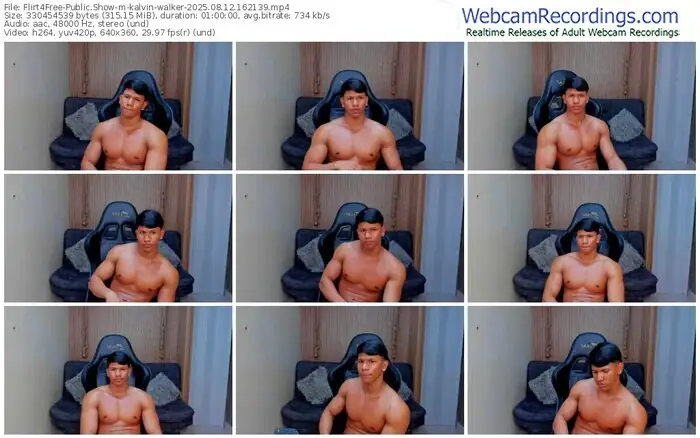 2025/08/12/flirt4free-kalvin-walker-16-21-39