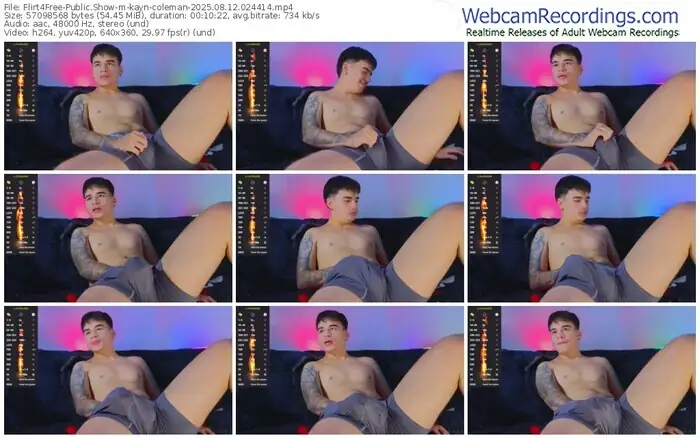 2025/08/12/flirt4free-kayn-coleman-02-44-14