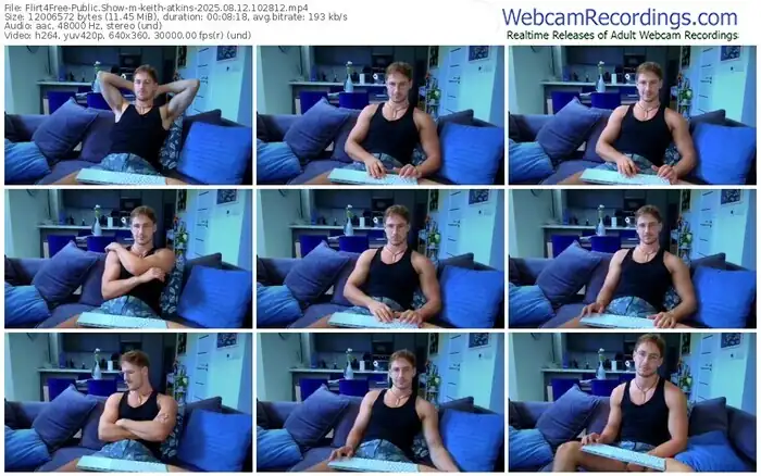 2025/08/12/flirt4free-keith-atkins-10-28-12