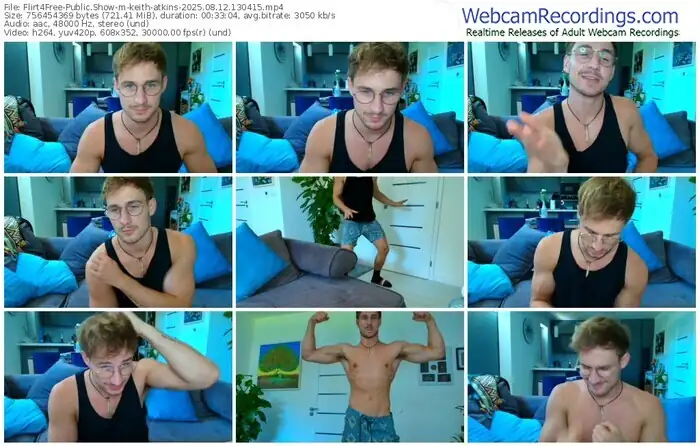 2025/08/12/flirt4free-keith-atkins-13-04-15