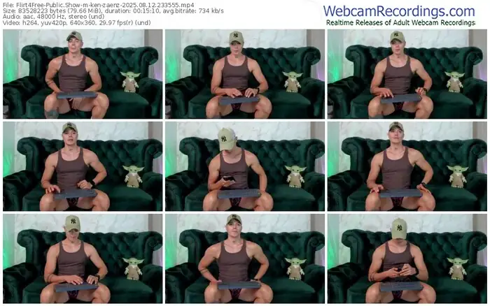 2025/08/12/flirt4free-ken-zaenz-23-35-55