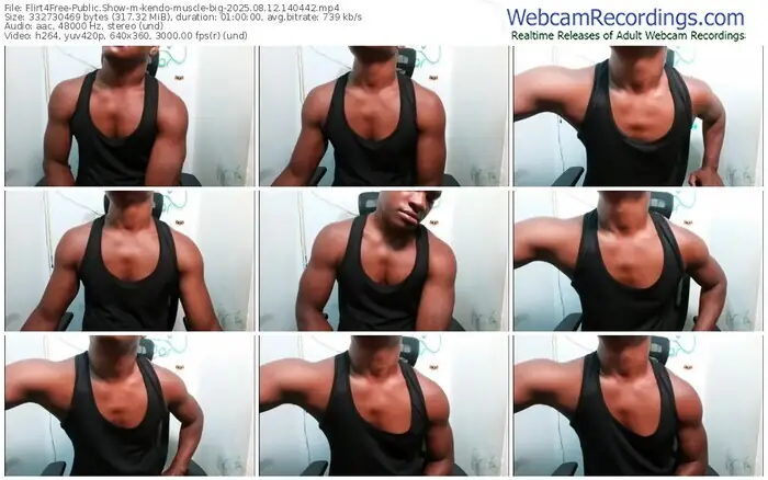2025/08/12/flirt4free-kendo-muscle-big-14-04-42